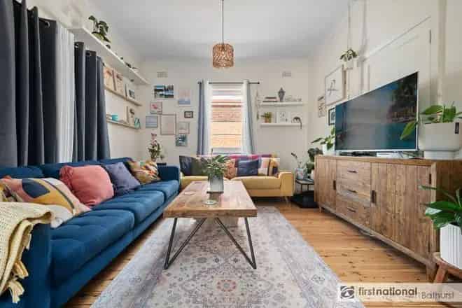 House For Rent , Bathurst, New South Wales
