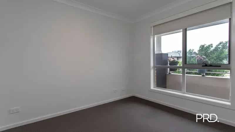 Spacious & Modern Living in the Heart of Penrith!