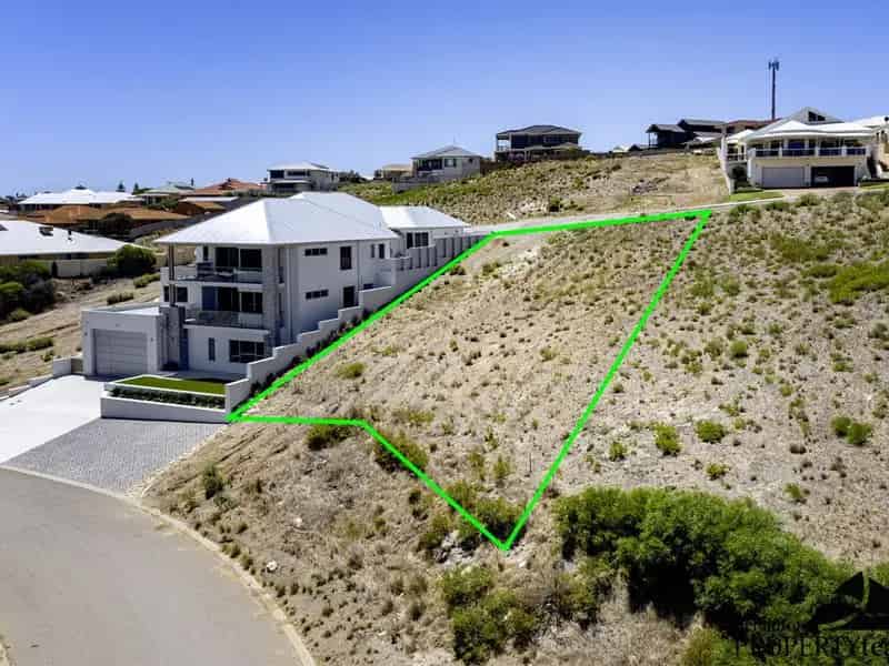 Land For Sale , Geraldton, Western Australia