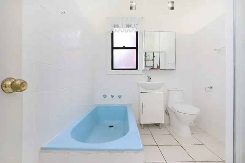 Block of units For Sale , 12, Frederick Street, Wollongong City Council, New South Wales