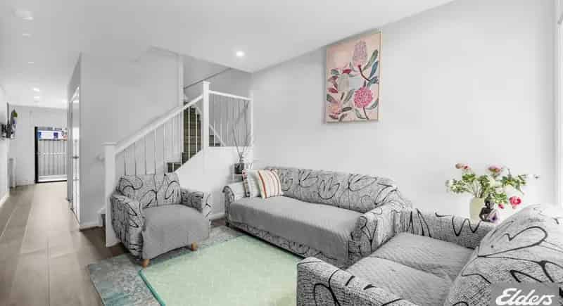House For Sale , Sydney, New South Wales