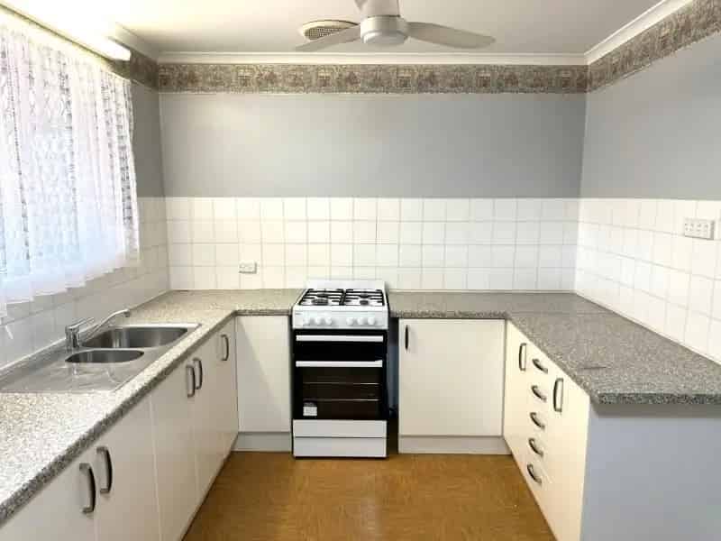 House For Rent , Karratha, Western Australia