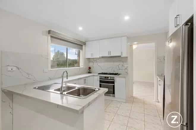 House For Sale , 214, Victoria Street, Melbourne, Victoria