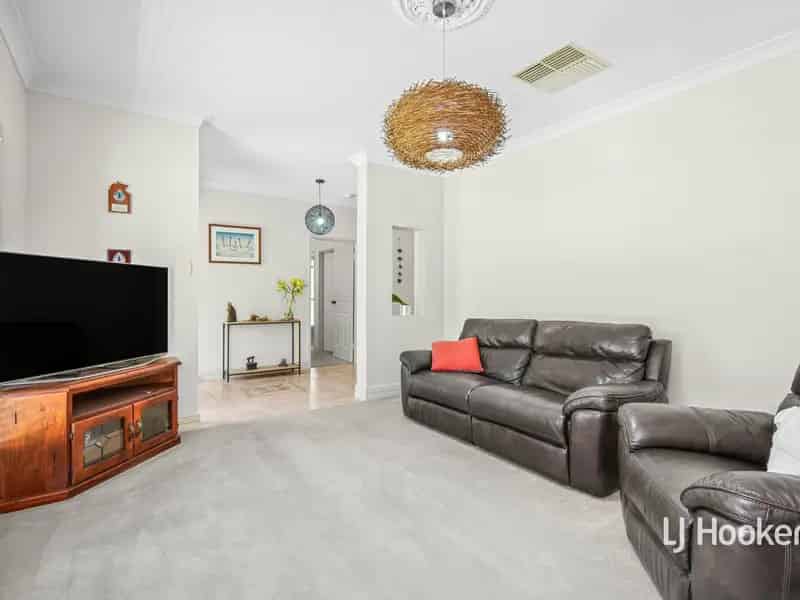 House For Sale , Nyewente, Northern Territory