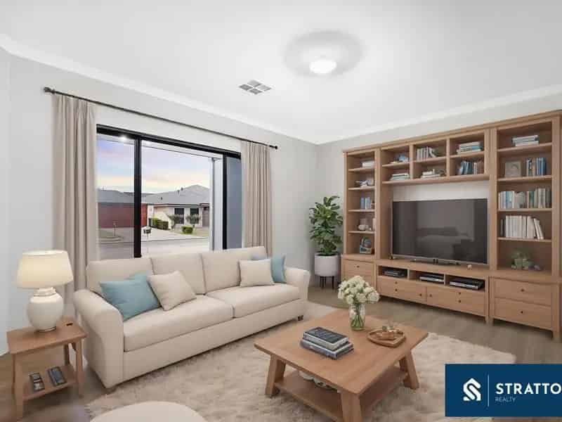 House For Sale , City of Gosnells, Western Australia