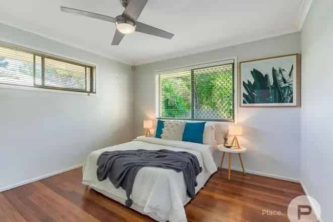 Apartment For Rent , City of Brisbane, Queensland