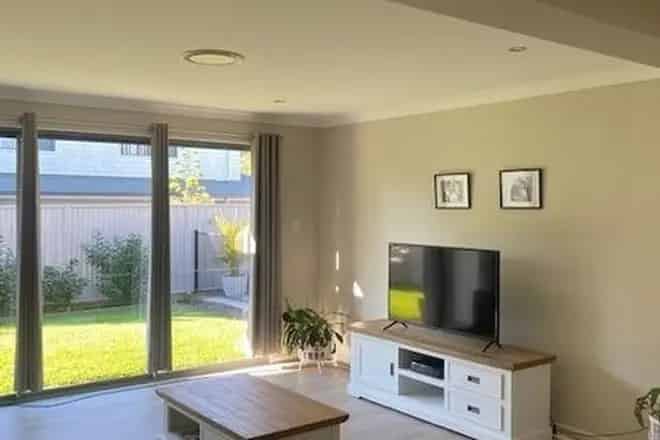 House For Rent , Redland City, Queensland