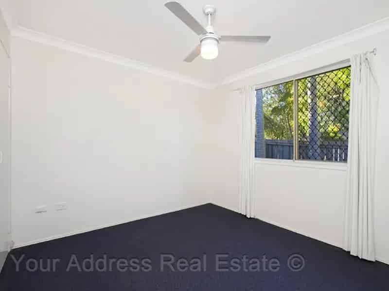 Real Estate For Lease - 2 George Street - Kingston , QLD