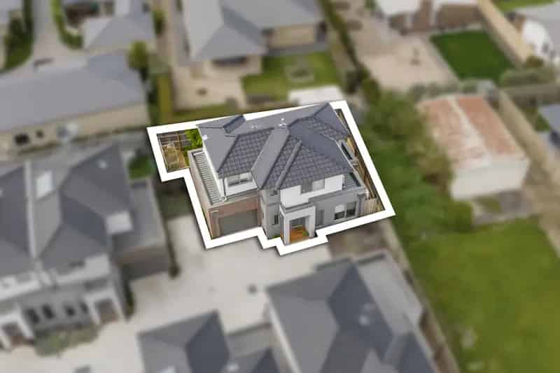 House For Sale , 178, Dromana Parade, Melbourne, Victoria