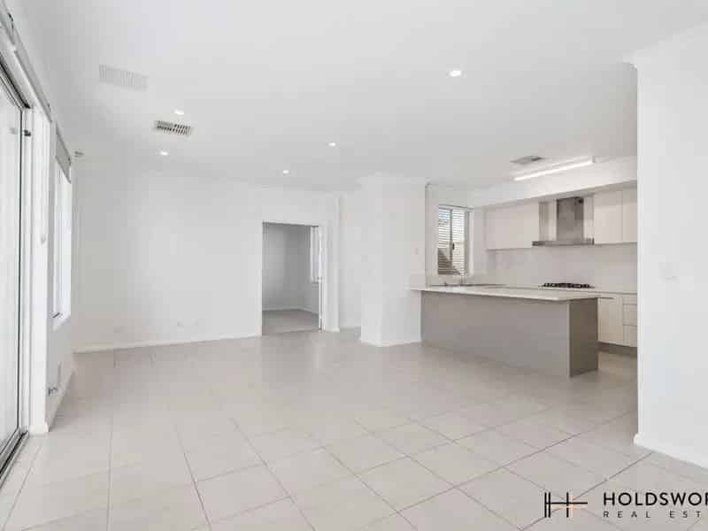 House For Sale , City of Stirling, Western Australia