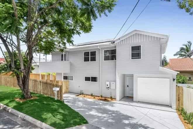Apartment For Rent , City of Brisbane, Queensland