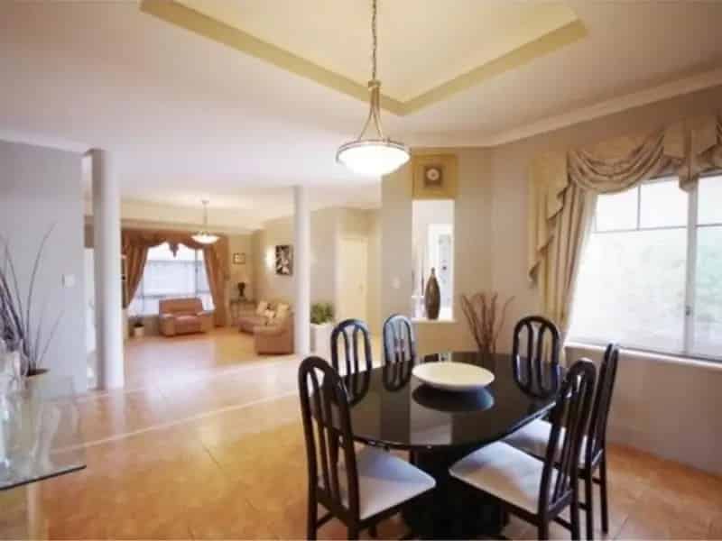 House For Rent , City of Swan, Western Australia