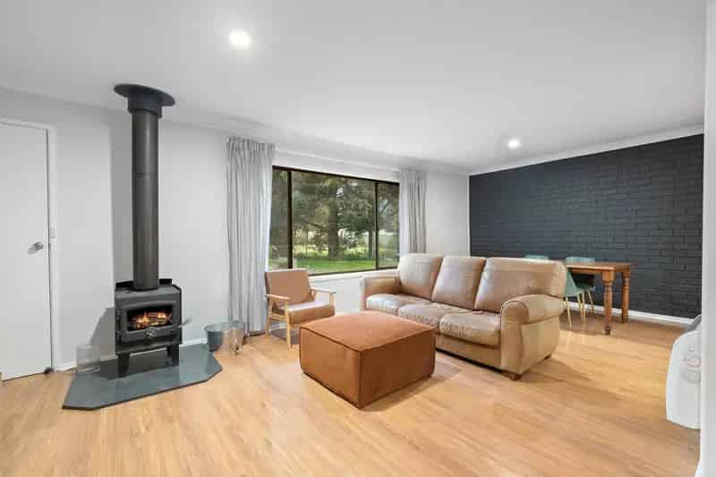 Block of units For Rent , Berridale, New South Wales