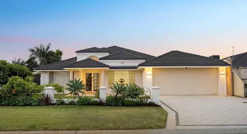 House For Sale , City of Rockingham, Western Australia