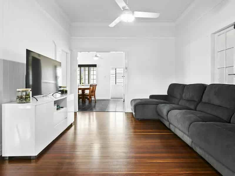 House For Sale , Fraser Coast Regional, Queensland