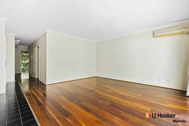 Block of units For Rent , North Canberra, Australian Capital Territory