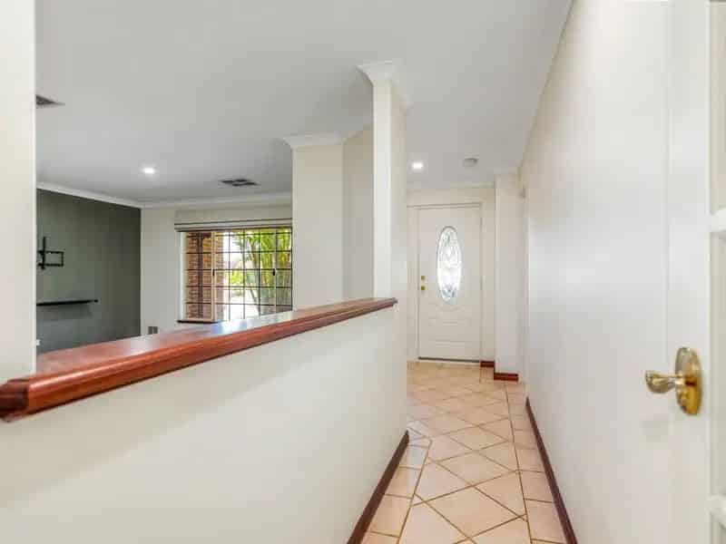 House For Sale , City of Gosnells, Western Australia