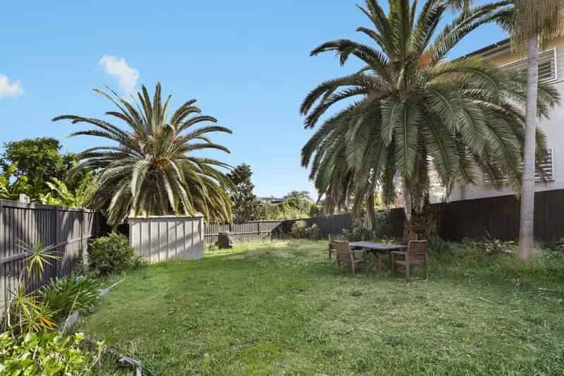 Fully Furnished 2-Bed, 2-Bath Coastal Home with Ocean Views