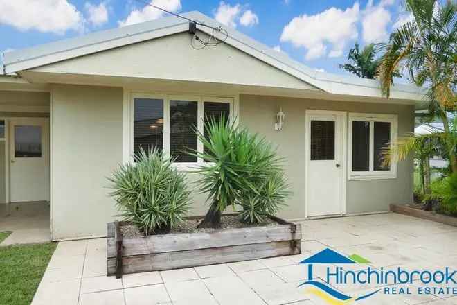 House For Sale in Cardwell, Queensland