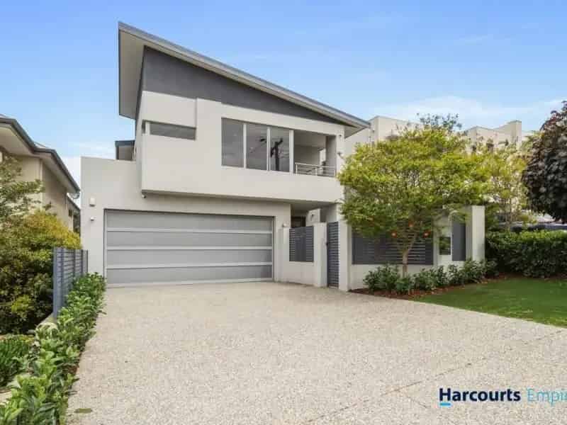 House For Rent , City of Stirling, Western Australia