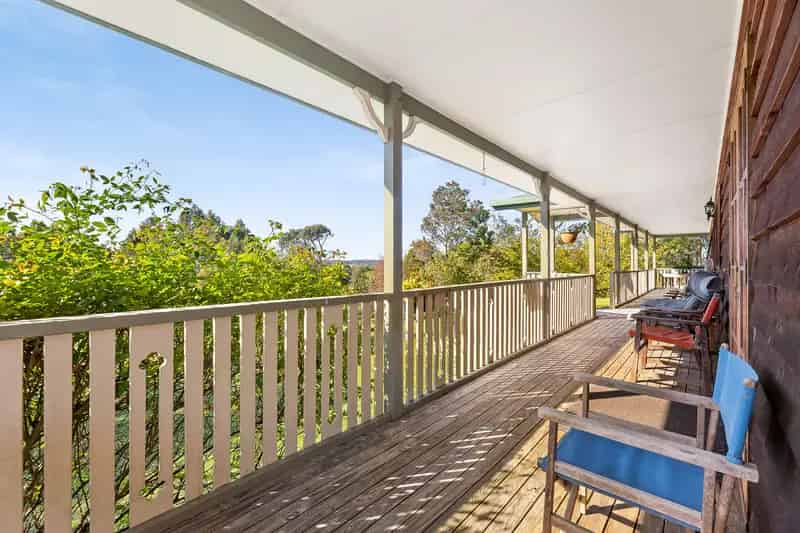 House For Rent , Moruya, New South Wales