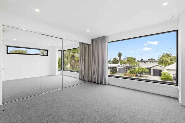 House For Rent in Melbourne, Victoria