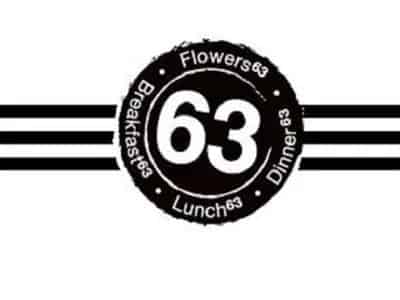 Cafe 63 Dubbo Franchise -  5817