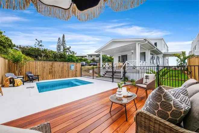 House For Sale in Hobart, Tasmania