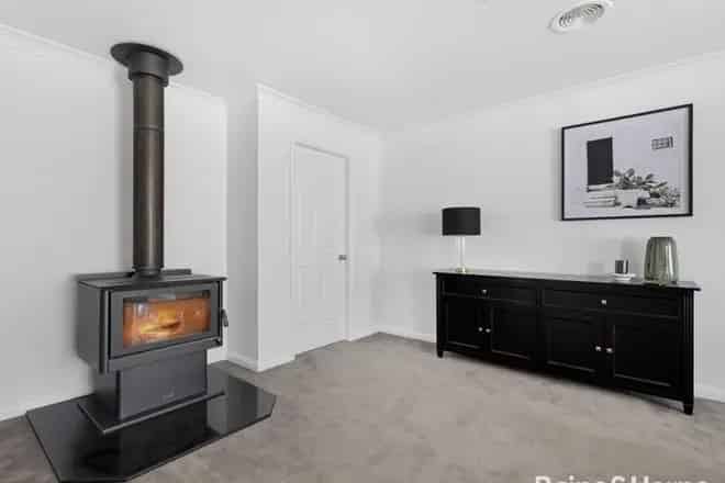 House For Sale , Bathurst, New South Wales