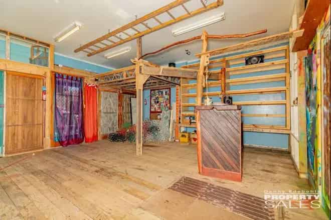 House For Sale , 27A, Boolarra Avenue, City of Latrobe, Victoria