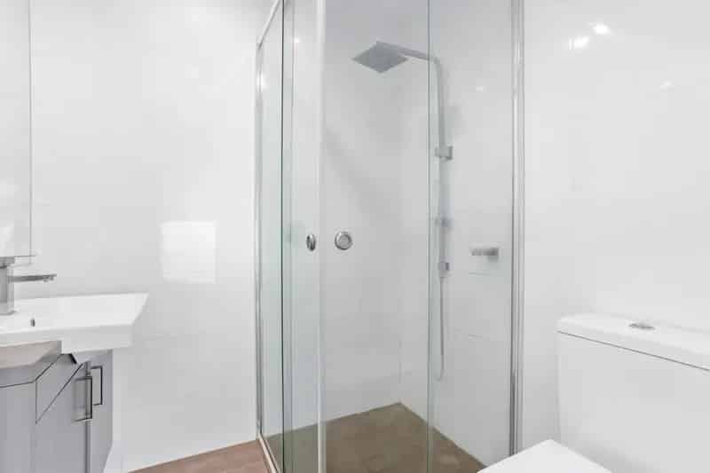 House For Sale , Melbourne, Victoria