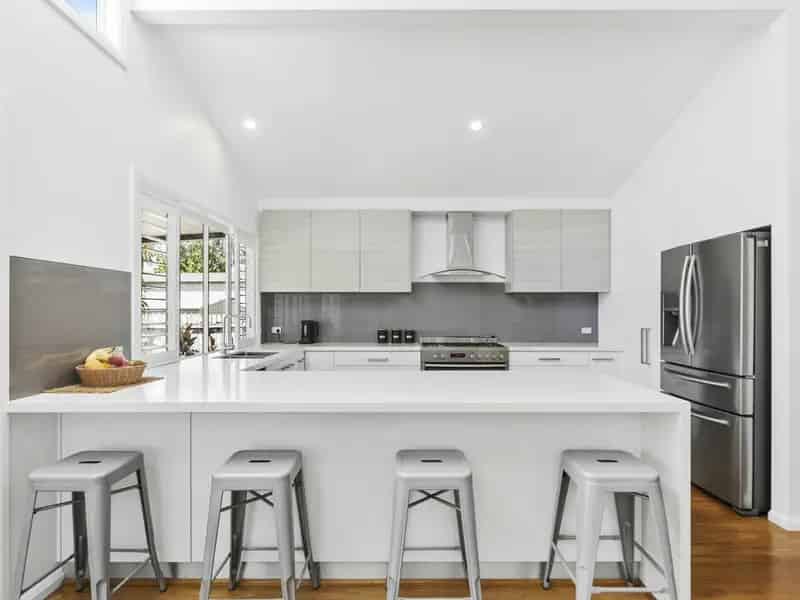 House For Sale , Central Coast Council, New South Wales
