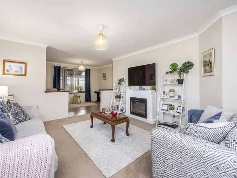House For Sale , City of Rockingham, Western Australia