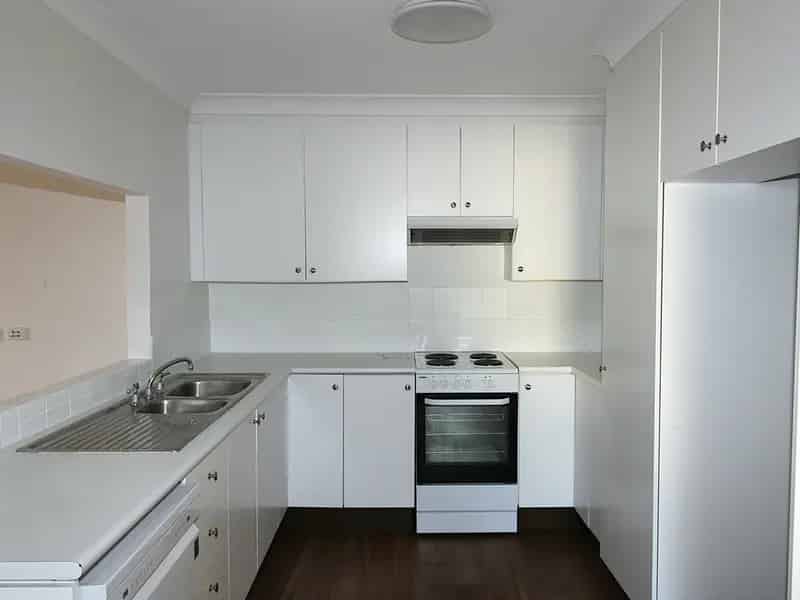 House For Rent , Shoalhaven City Council, New South Wales