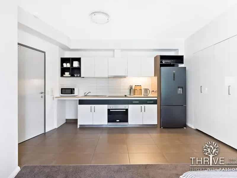 Apartment For Sale , City of Cockburn, Western Australia