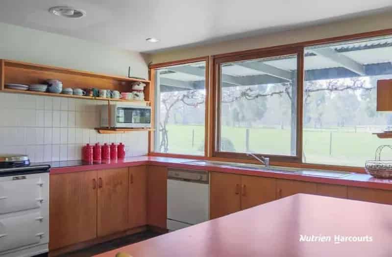Rural property For Sale , 1214, Warrock Road, Shire of Glenelg, Victoria
