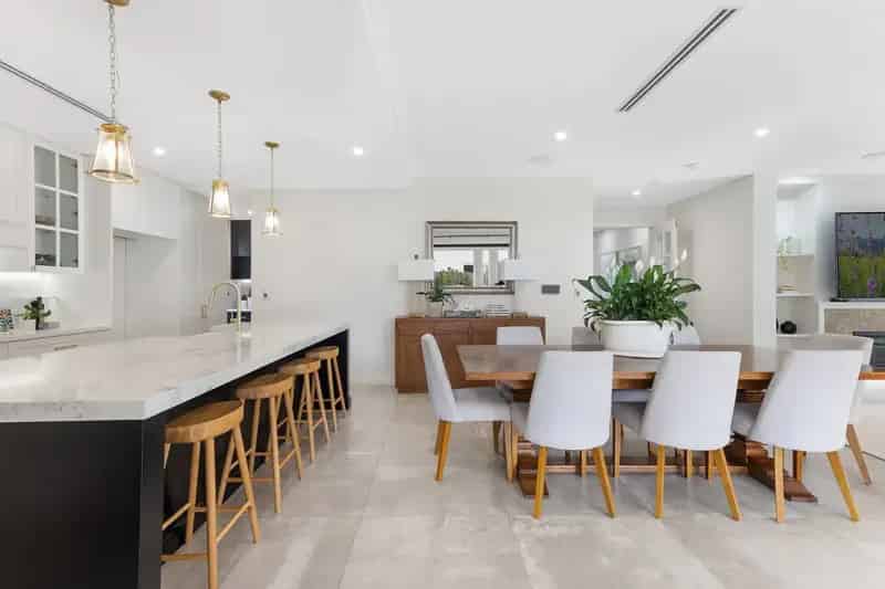 House For Sale , Sydney, New South Wales