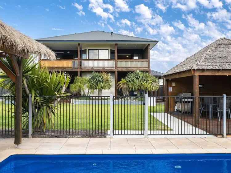 House For Sale in Jurien Bay, Western Australia