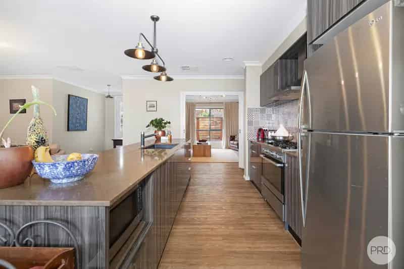 Excellent Family Home Or Ideal Airbnb Investment