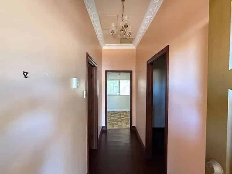 House For Rent , Kalgoorlie, Western Australia