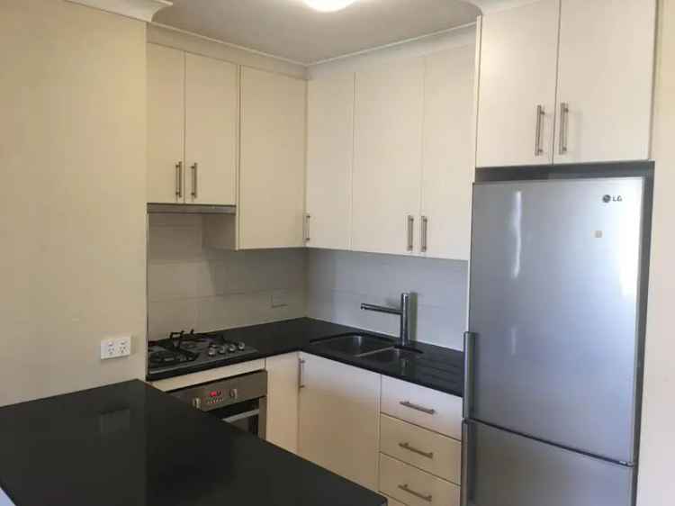 Apartment For Rent in City of Joondalup, Western Australia