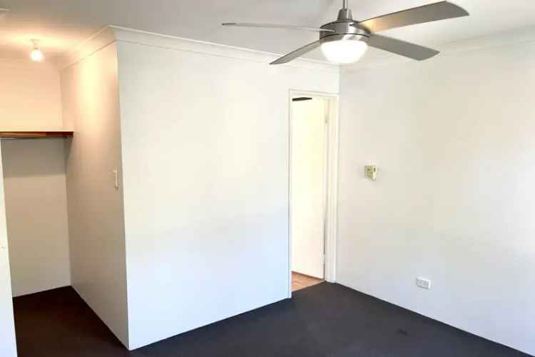 House For Rent in Shire Of Dardanup, Western Australia