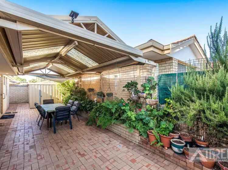 House For Sale in Armadale, Western Australia