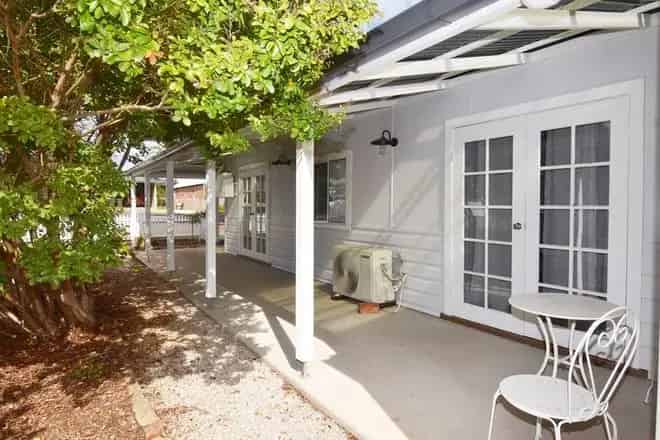 House For Sale , Wellington, New South Wales