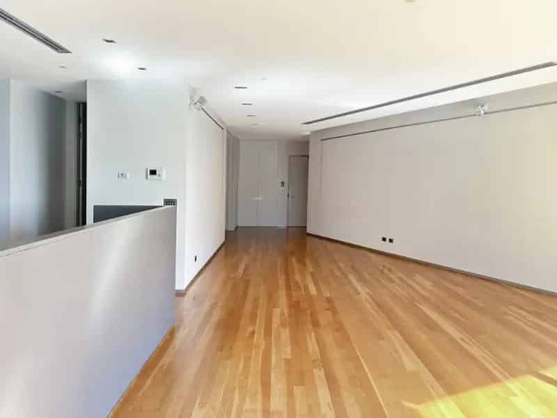 180Deg Views Of Darling Harbour - Large Three Bedroom In The Heart Of King St Wharf