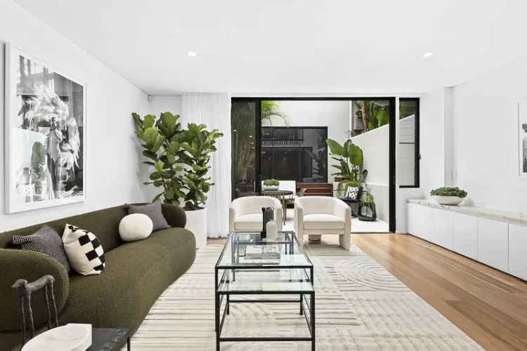 House For Sale in Sydney, New South Wales