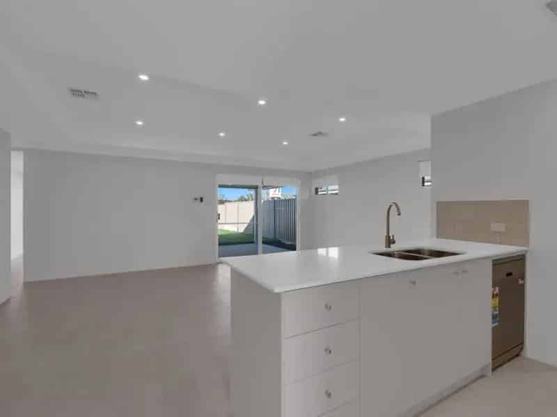 House For Rent , Byford, Western Australia