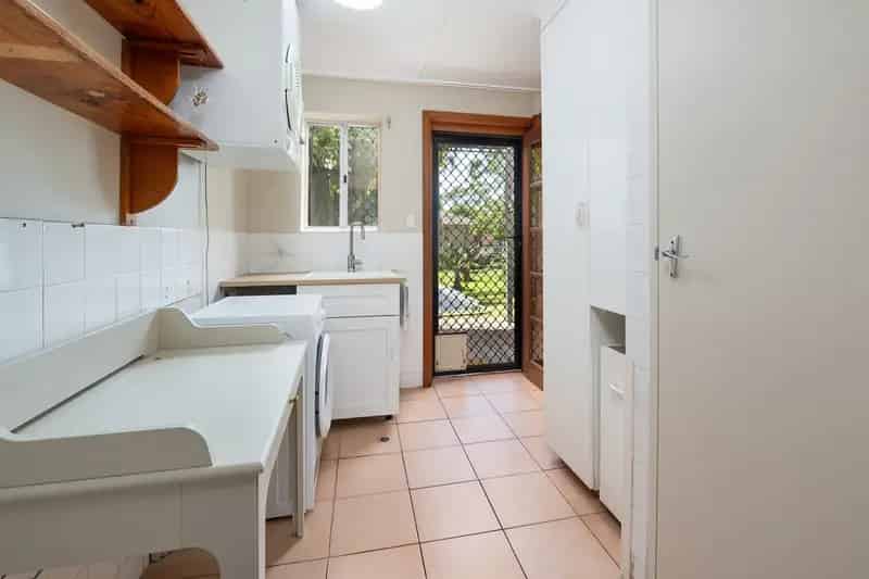 House For Sale , 153, Baskerville Street, City of Brisbane, Queensland