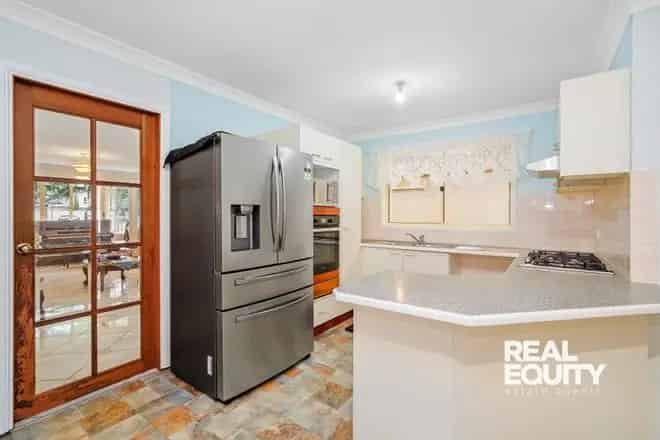 House For Rent , Sydney, New South Wales