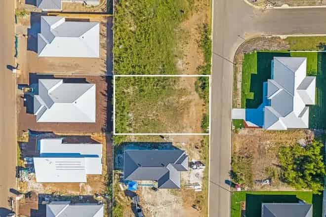 Land For Sale , Fraser Coast Regional, Queensland